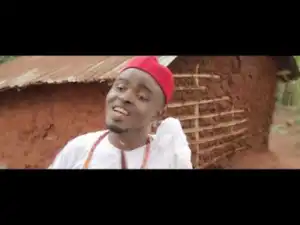 Video: Prinz Jay – Ezi Chineke